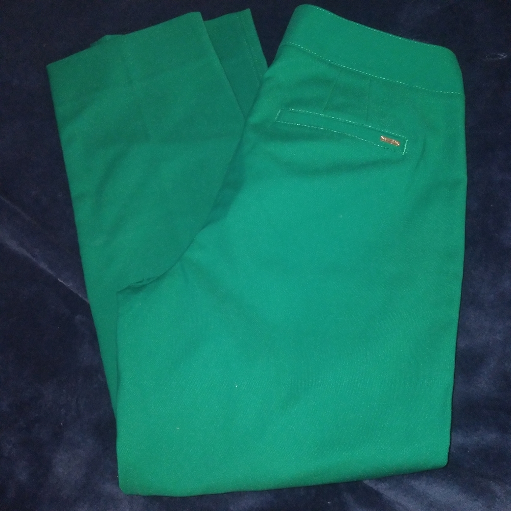 Lady pants - Picture 5 of 6